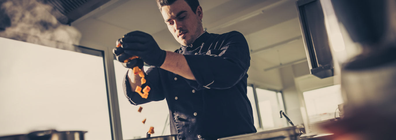 Event Schneider Koch