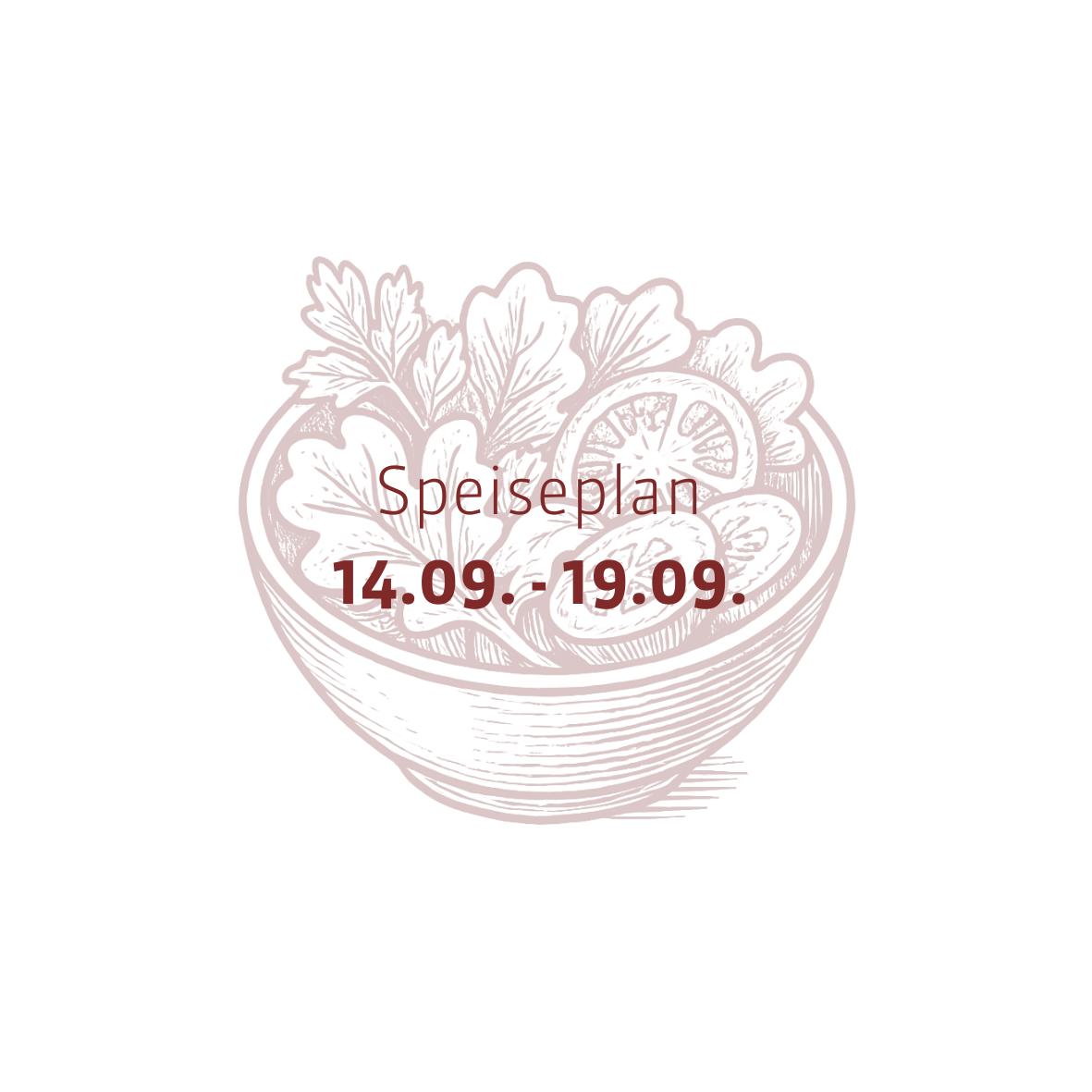 KW38