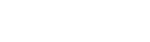 schneider bringt's